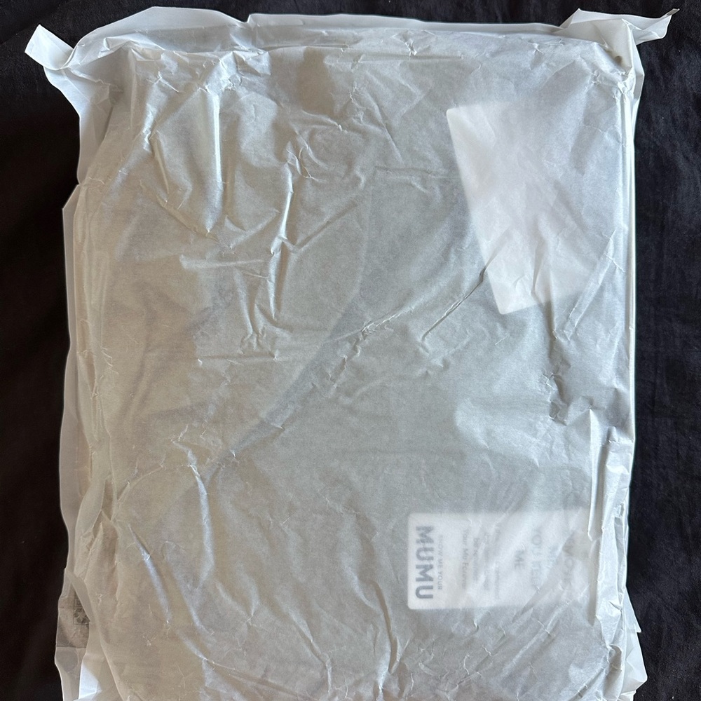 Show Me Your MuMu Moss Green Luxe Satin Eliza Maxi Dress